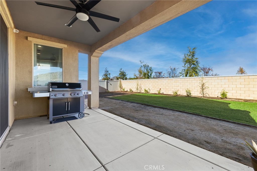 29916 Bolivian Court