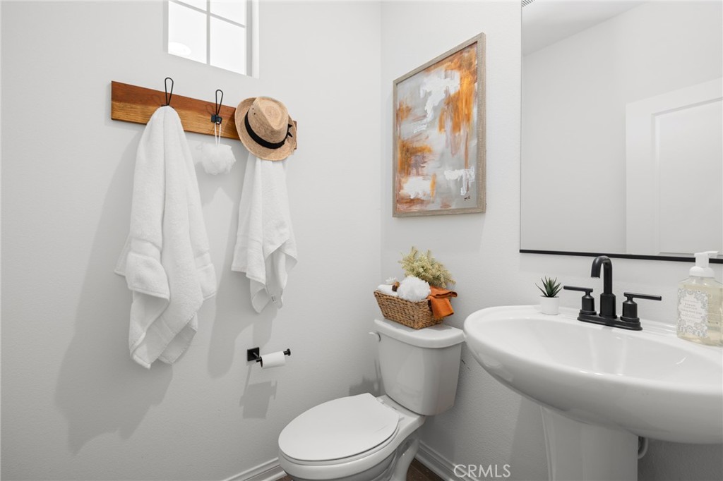 29916 Bolivian Court