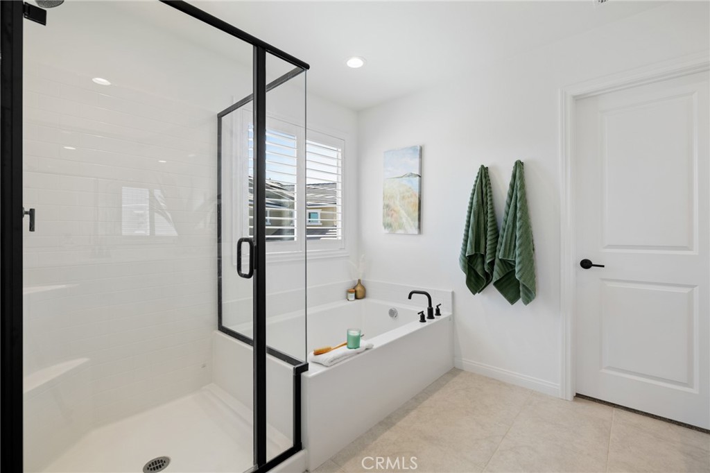 29916 Bolivian Court