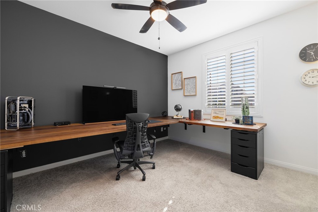 29916 Bolivian Court