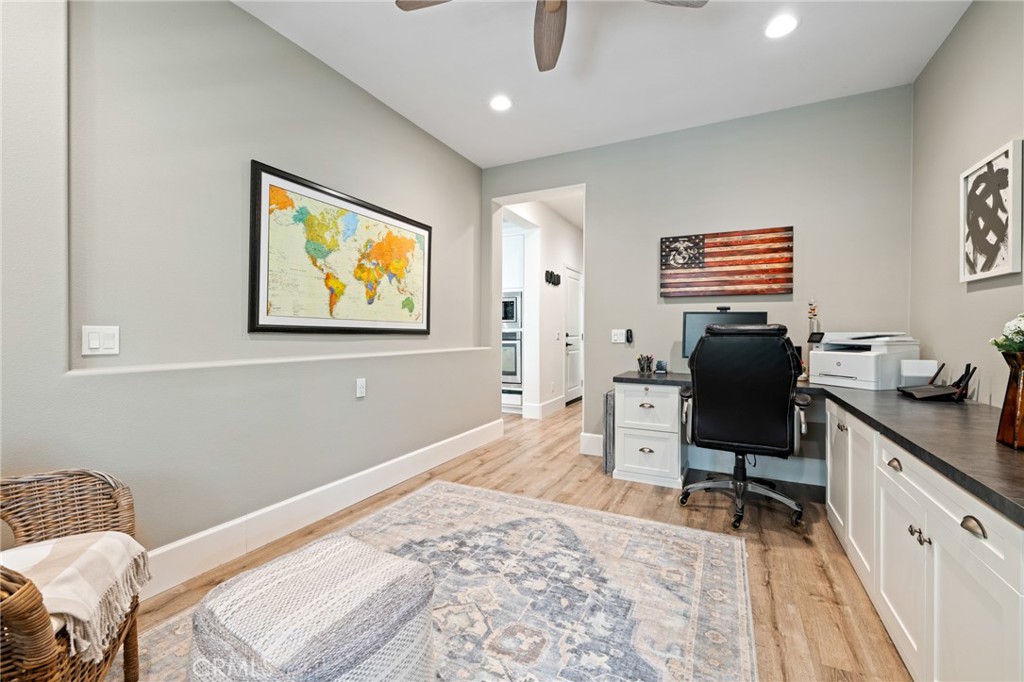 24355 Trailblazer Lane