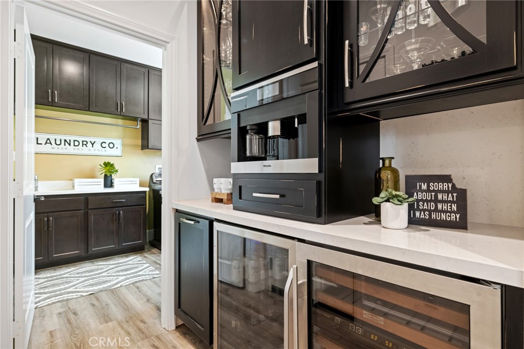 24355 Trailblazer Lane