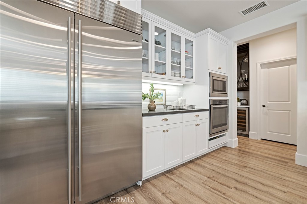 24355 Trailblazer Lane