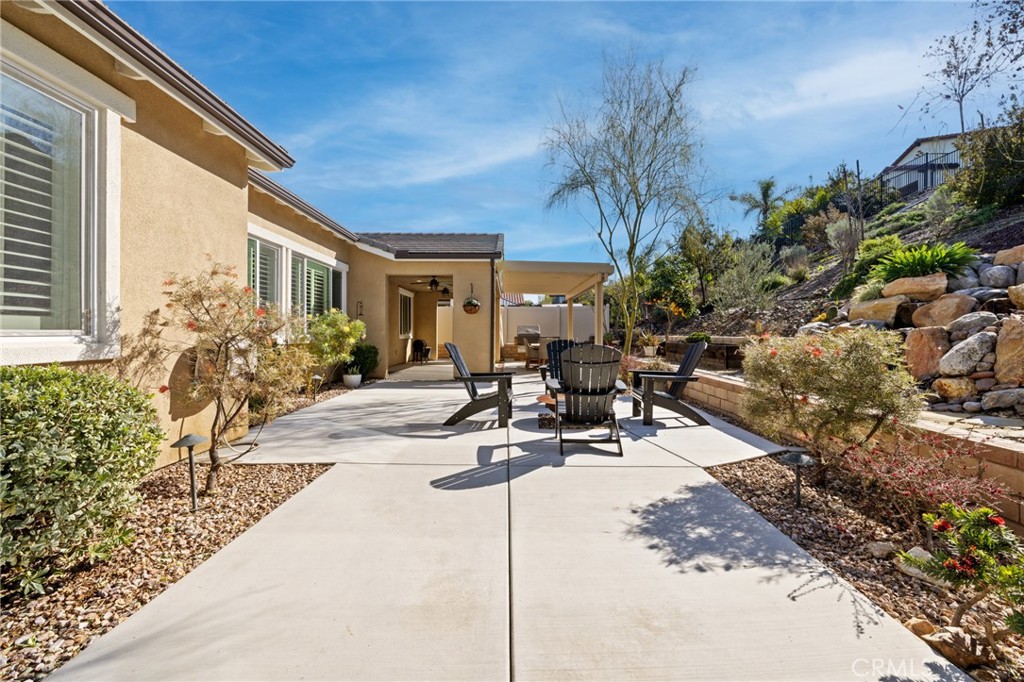 24355 Trailblazer Lane