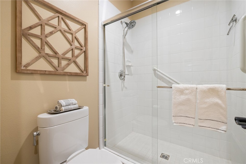 24355 Trailblazer Lane