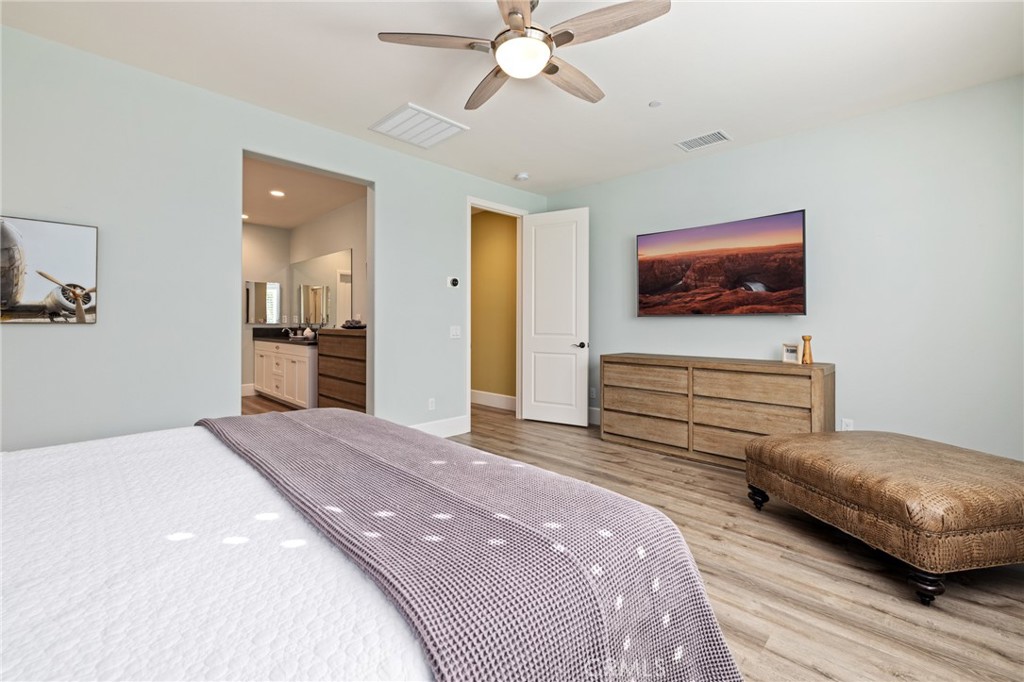 24355 Trailblazer Lane