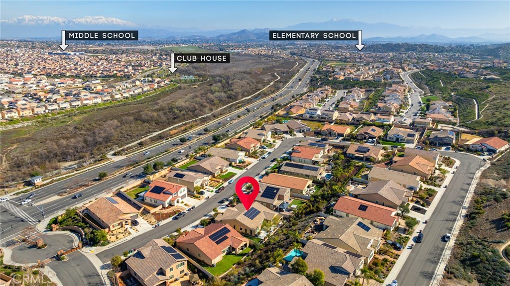 24355 Trailblazer Lane