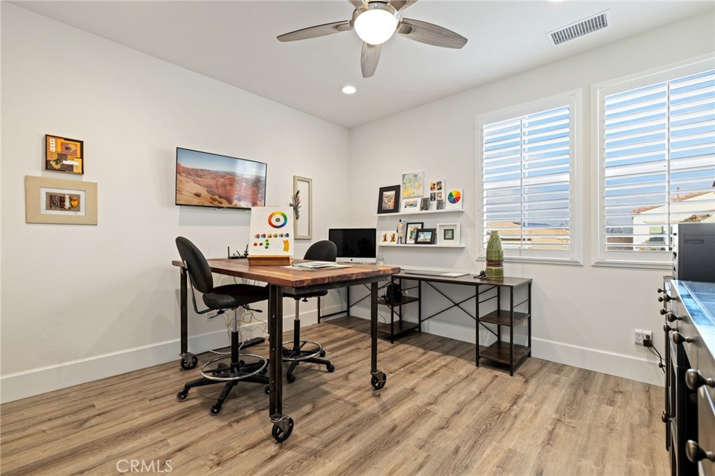 24355 Trailblazer Lane