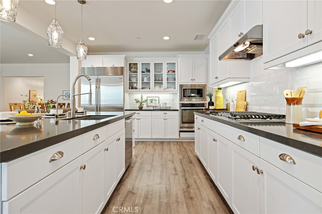 24355 Trailblazer Lane