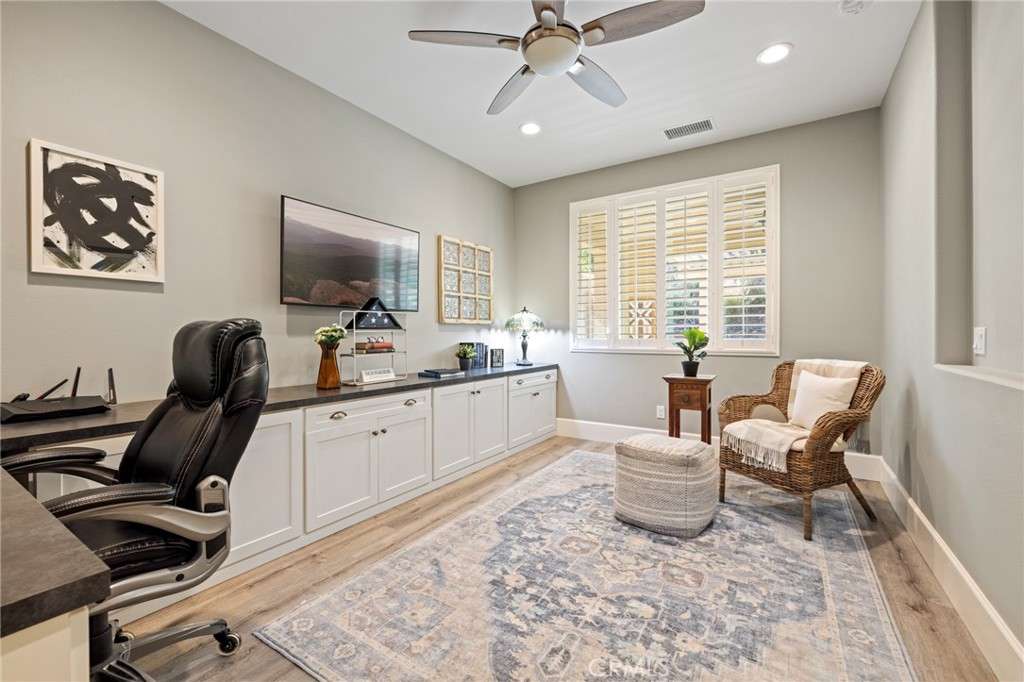 24355 Trailblazer Lane