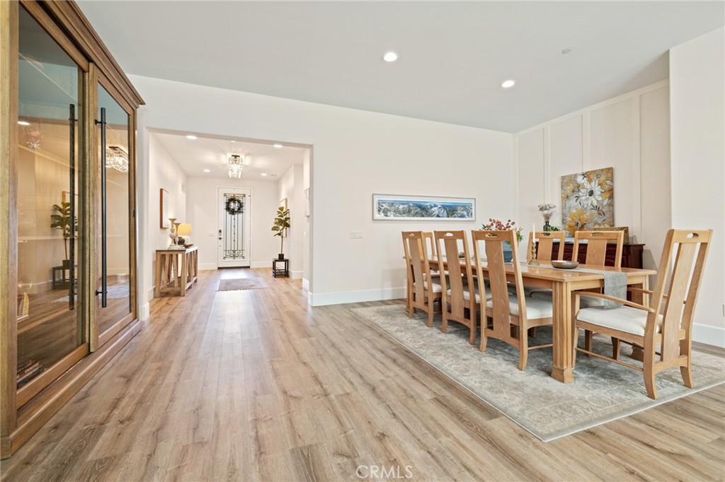 24355 Trailblazer Lane