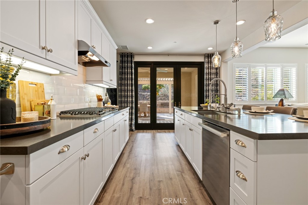 24355 Trailblazer Lane