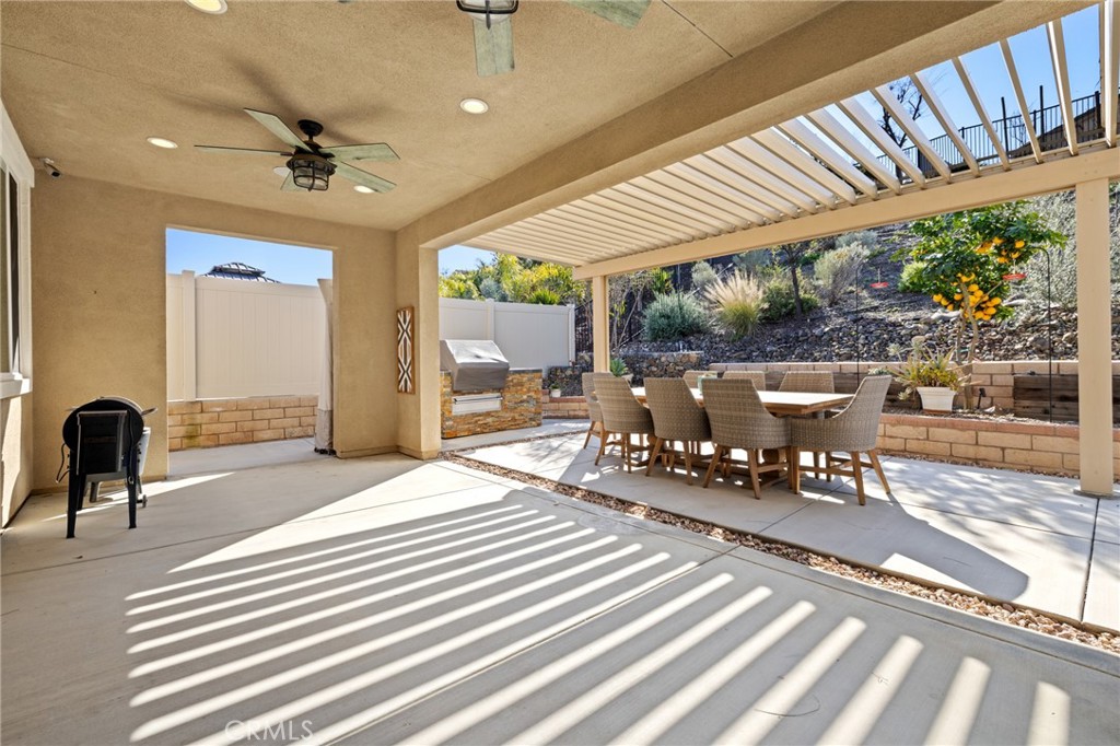 24355 Trailblazer Lane