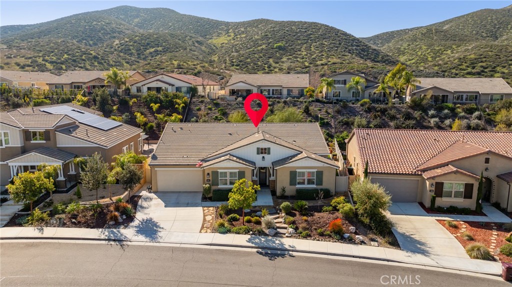 24355 Trailblazer Lane