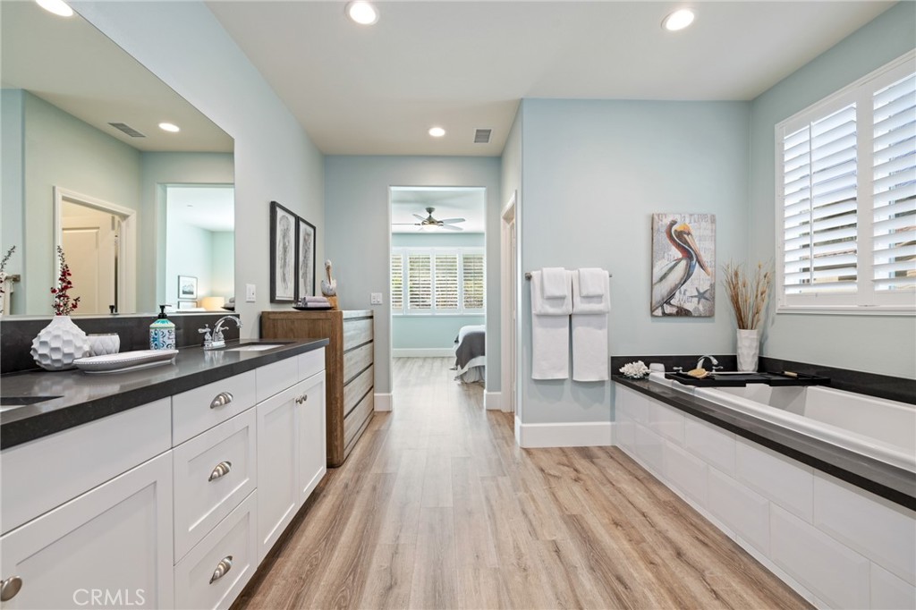 24355 Trailblazer Lane