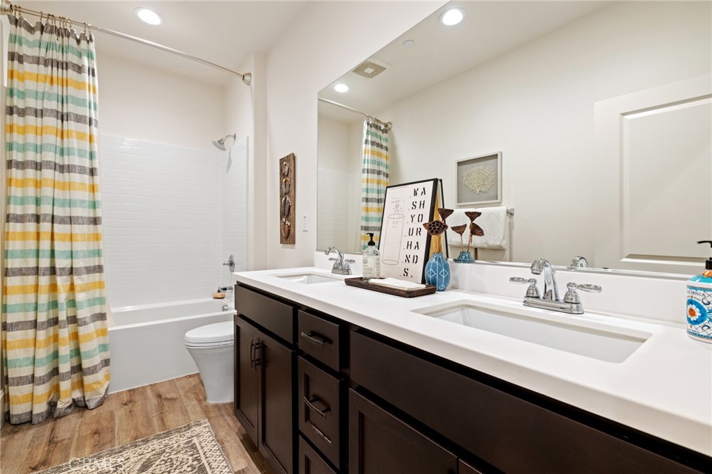 24355 Trailblazer Lane