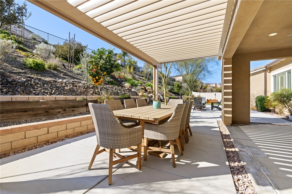 24355 Trailblazer Lane