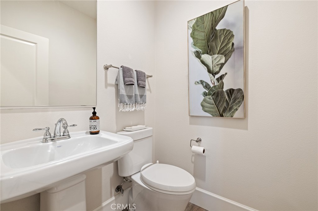 24355 Trailblazer Lane