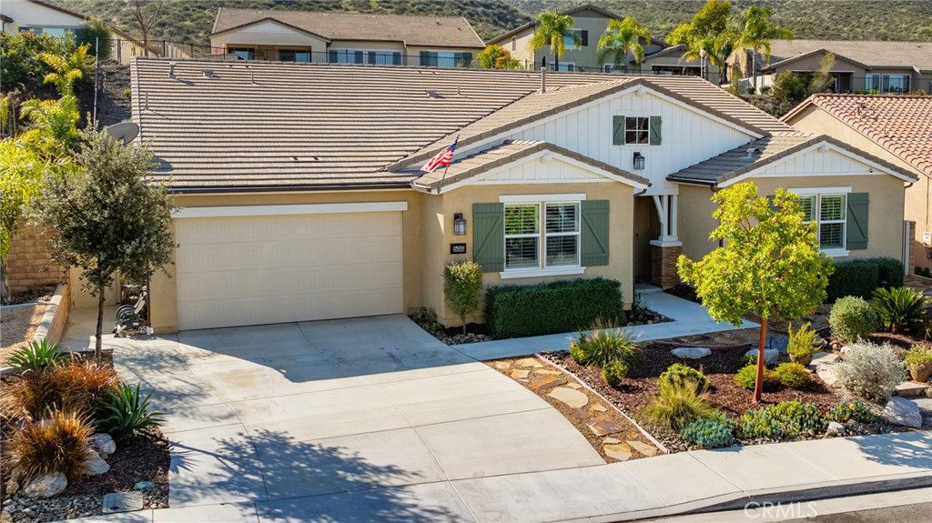 24355 Trailblazer Lane