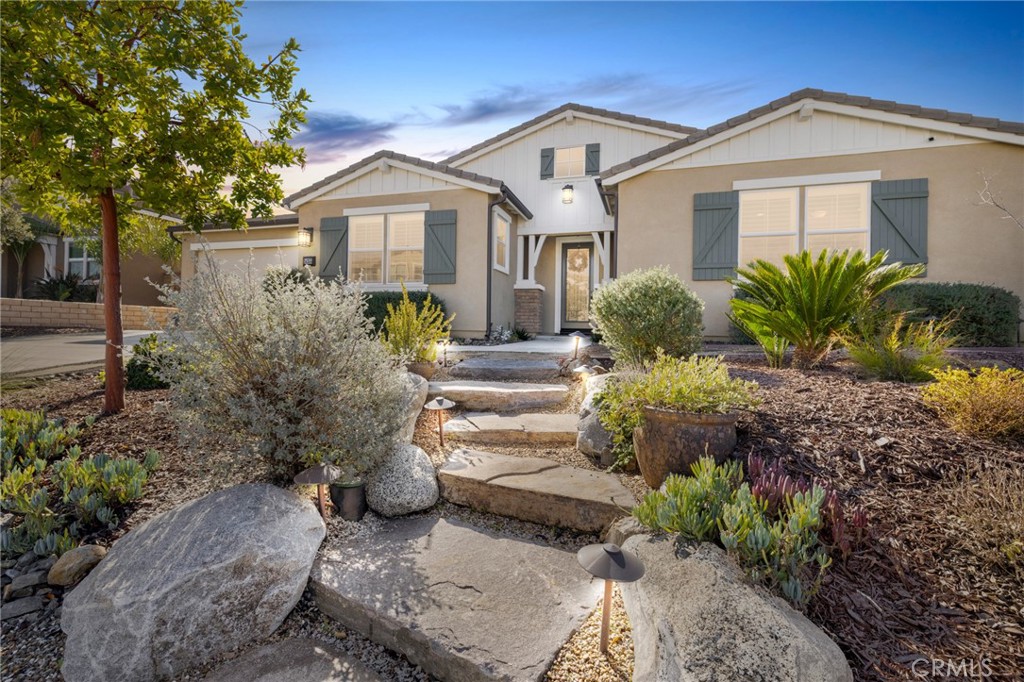 24355 Trailblazer Lane