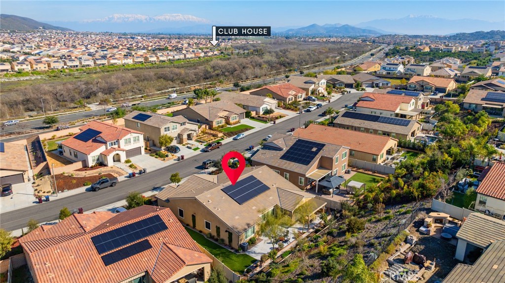 24355 Trailblazer Lane