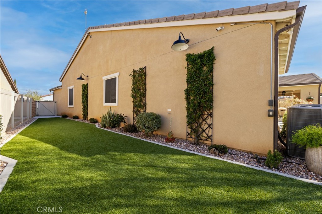 24355 Trailblazer Lane