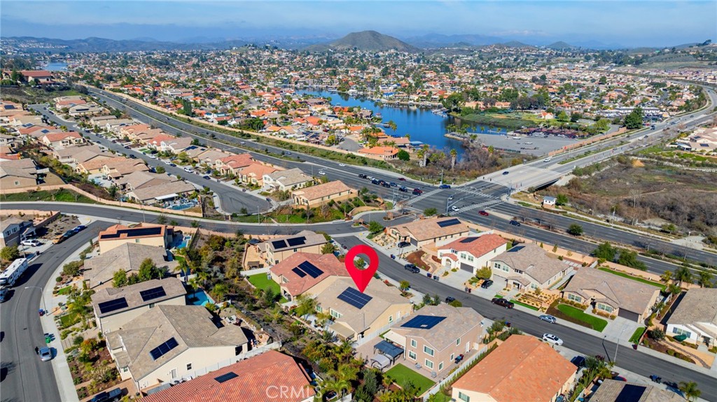 24355 Trailblazer Lane