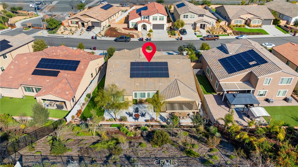 24355 Trailblazer Lane