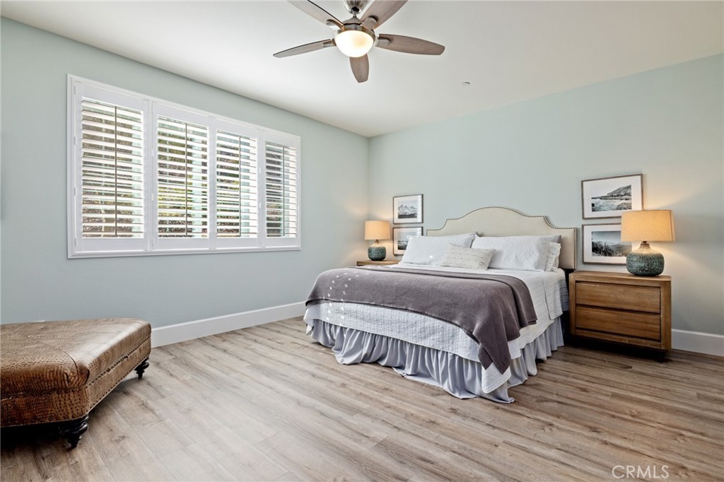 24355 Trailblazer Lane