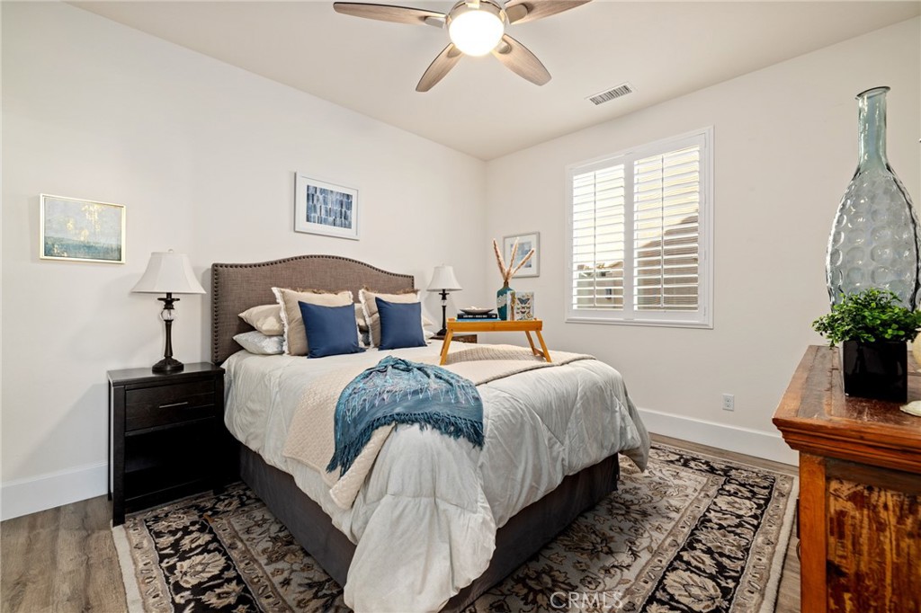 24355 Trailblazer Lane