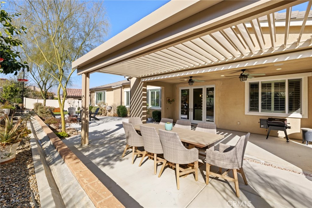 24355 Trailblazer Lane