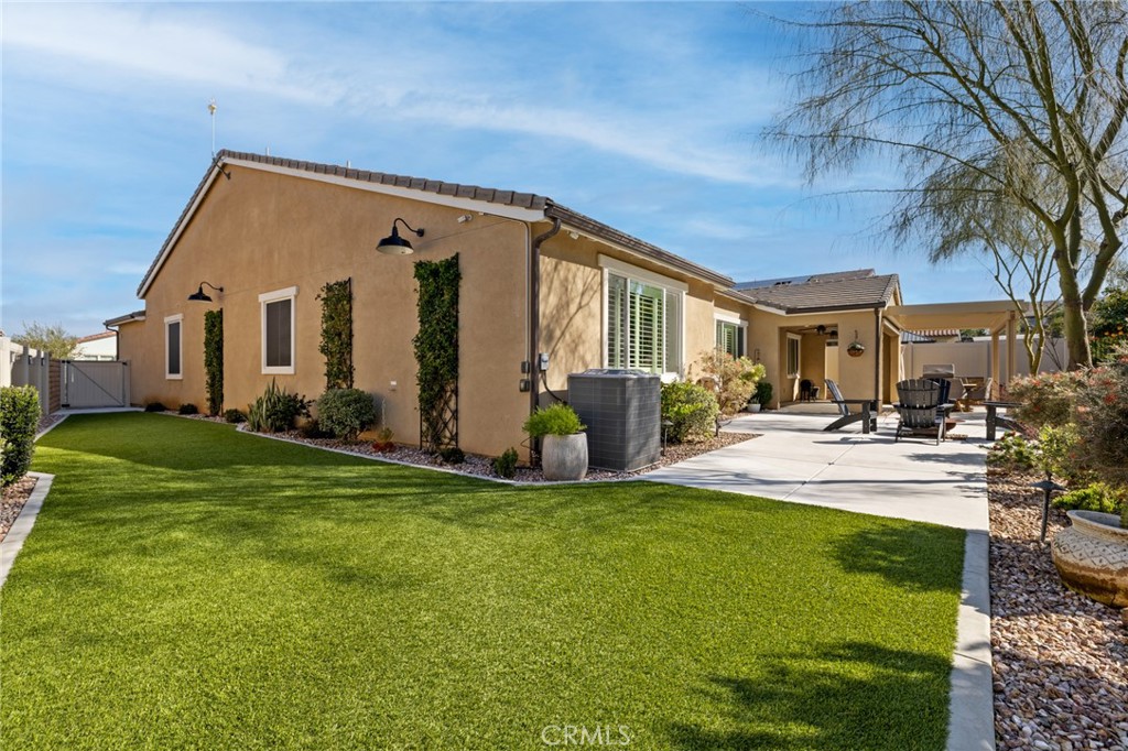 24355 Trailblazer Lane