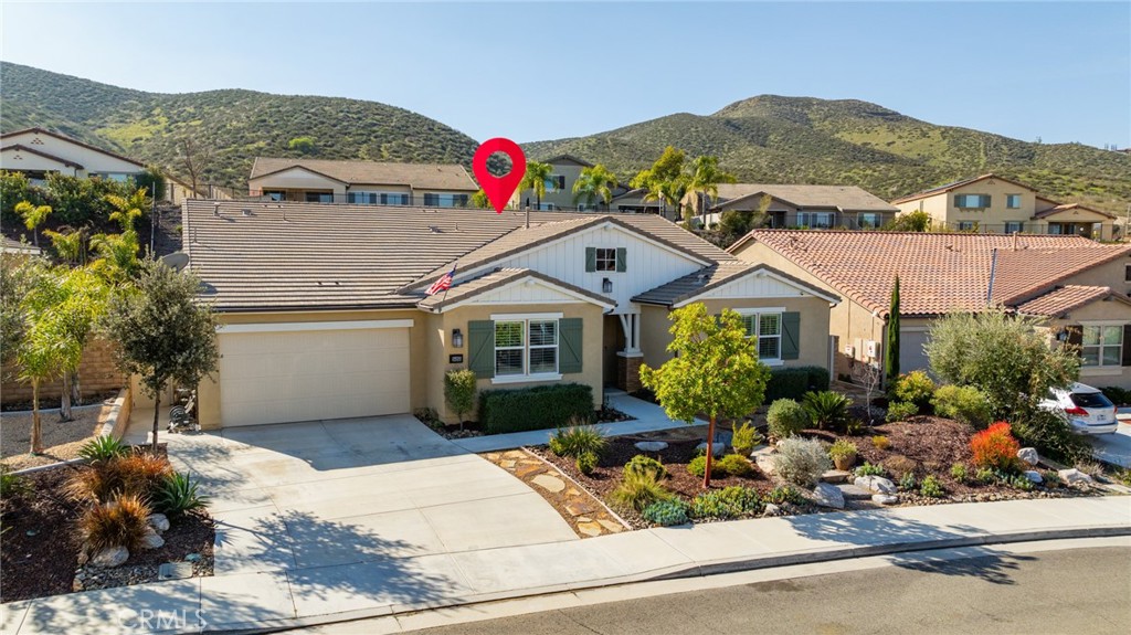 24355 Trailblazer Lane