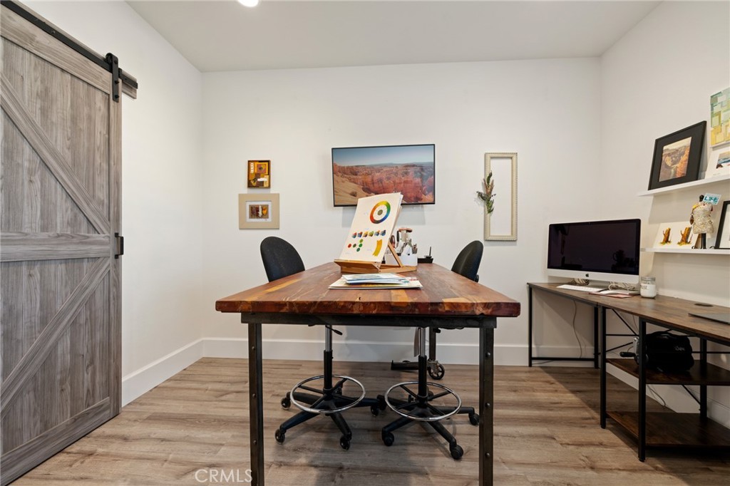 24355 Trailblazer Lane