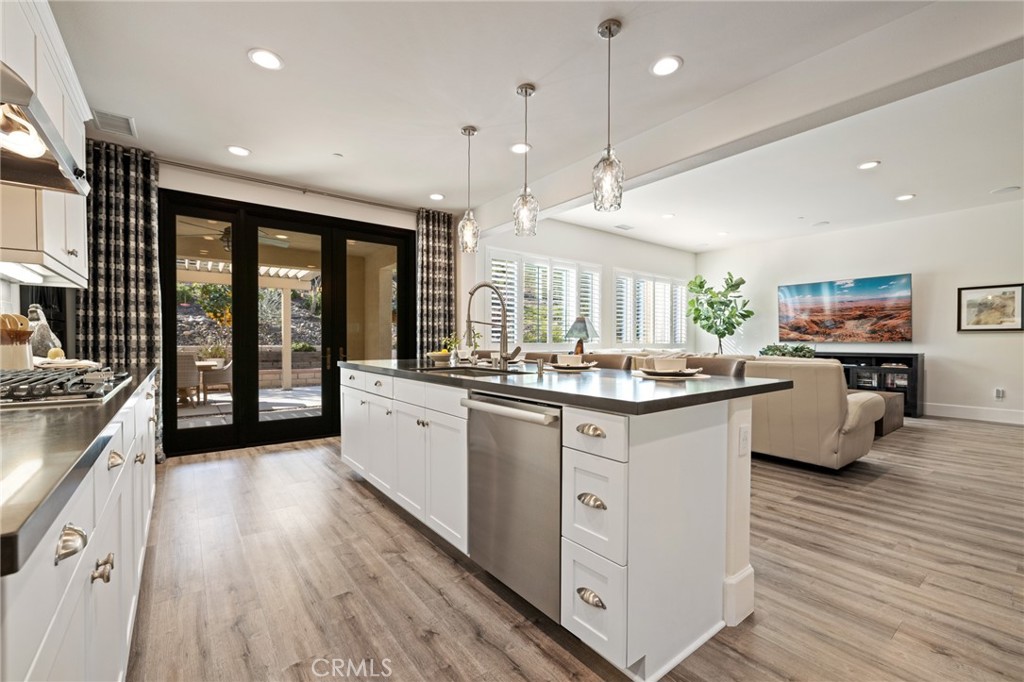 24355 Trailblazer Lane