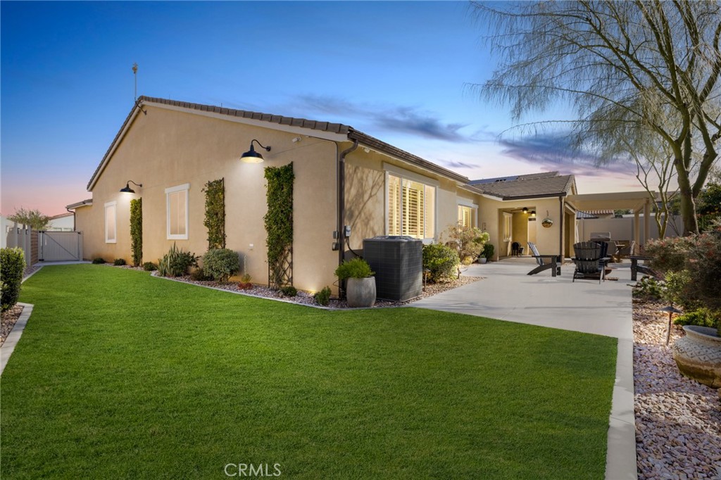 24355 Trailblazer Lane