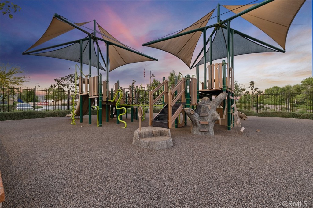 24355 Trailblazer Lane