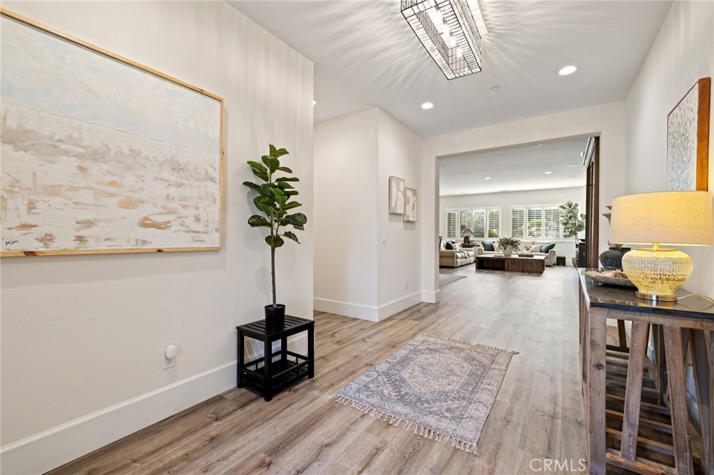 24355 Trailblazer Lane