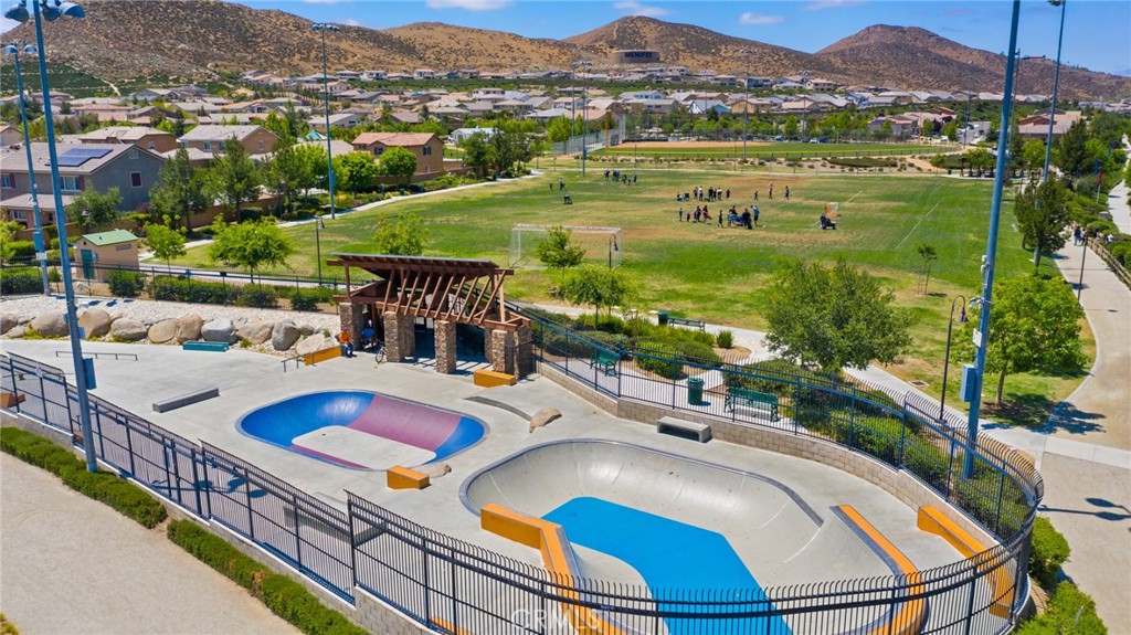 24355 Trailblazer Lane