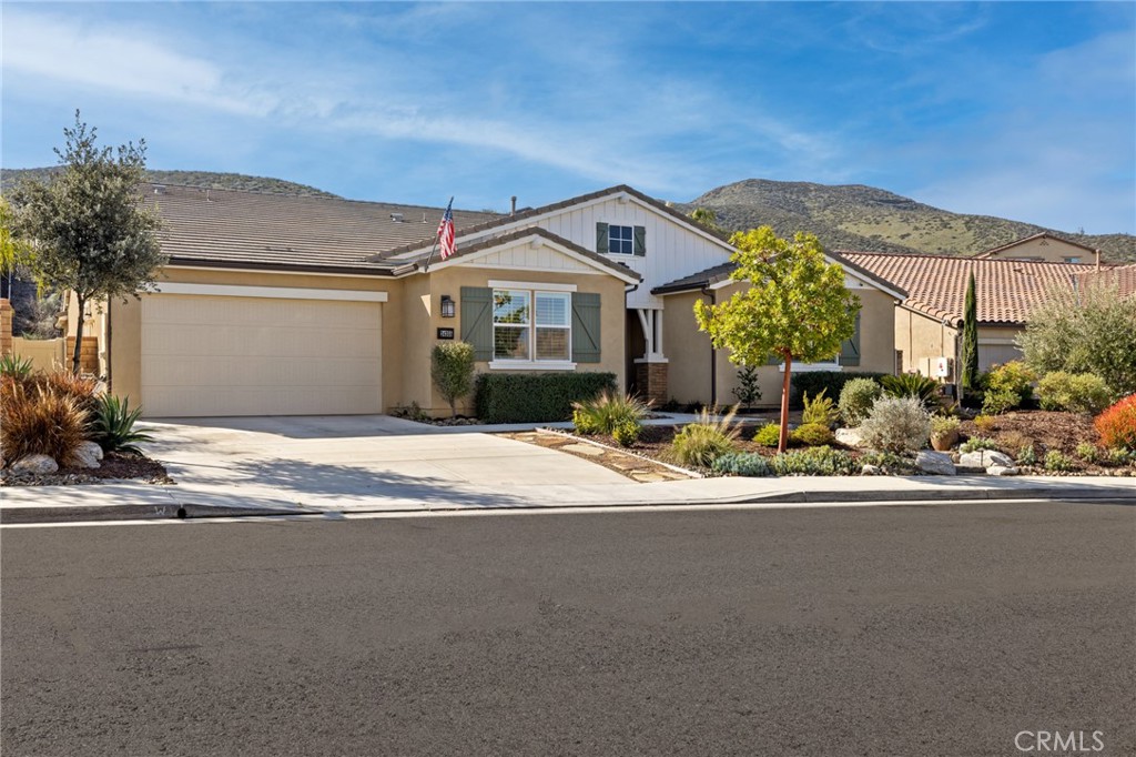 24355 Trailblazer Lane