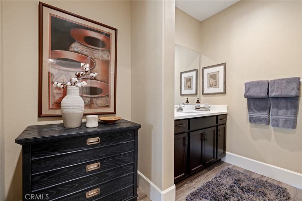 24355 Trailblazer Lane