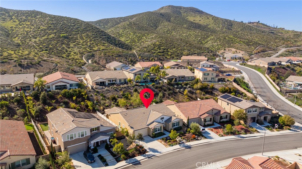 24355 Trailblazer Lane