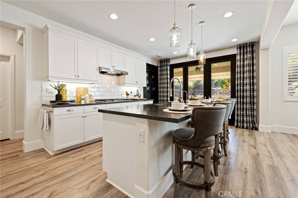 24355 Trailblazer Lane