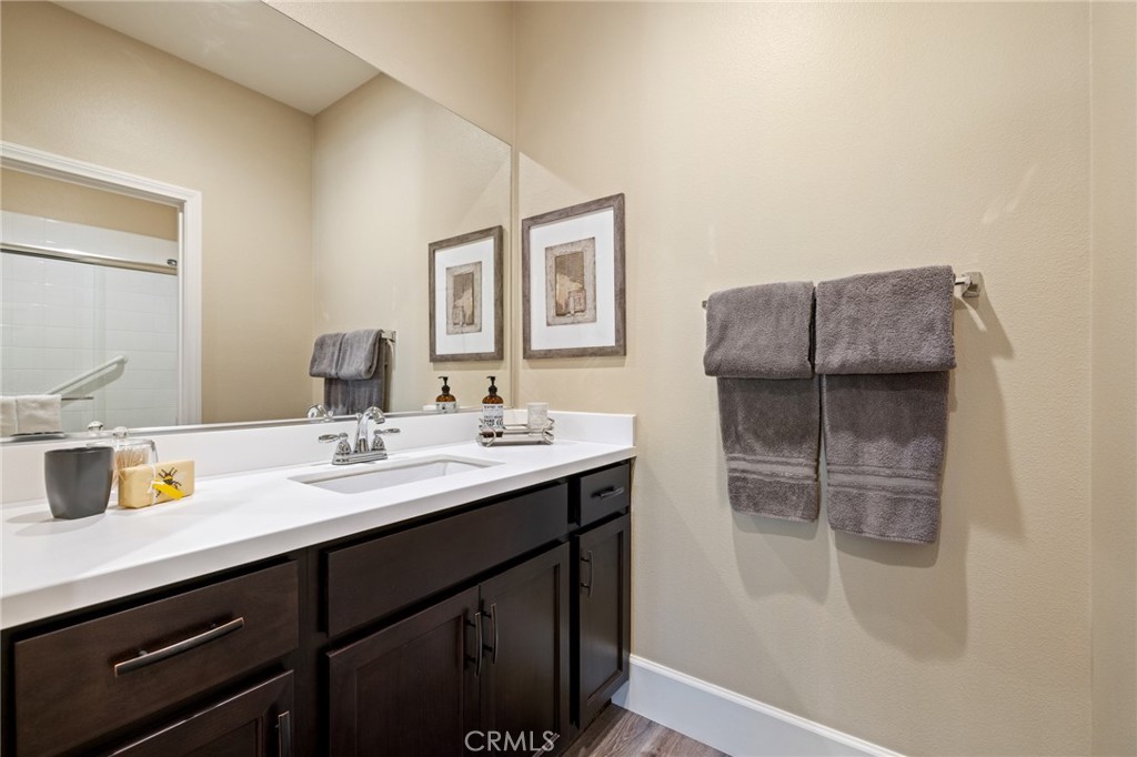 24355 Trailblazer Lane