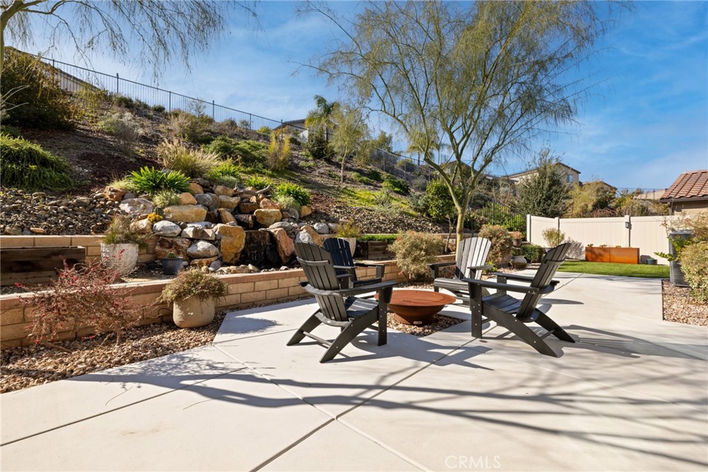 24355 Trailblazer Lane