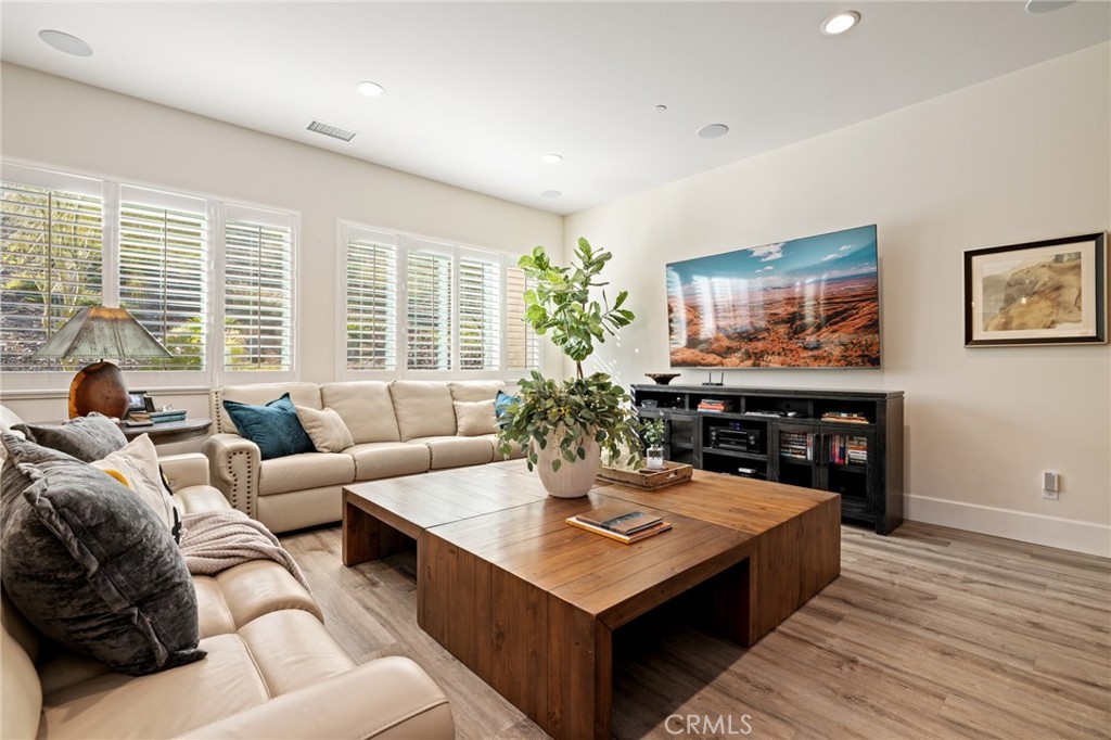 24355 Trailblazer Lane