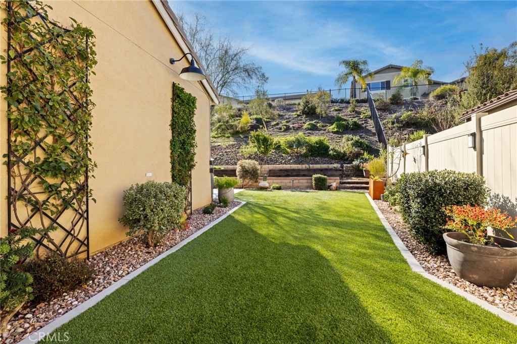 24355 Trailblazer Lane