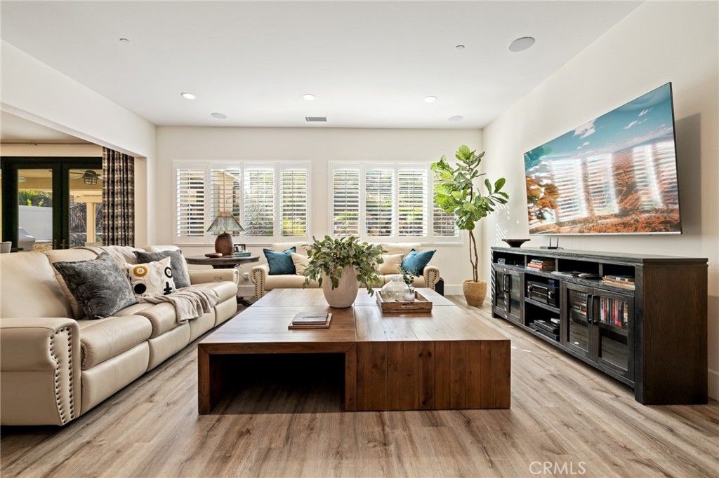 24355 Trailblazer Lane