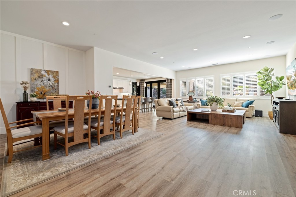 24355 Trailblazer Lane