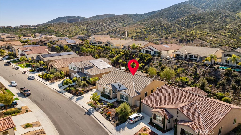 24355 Trailblazer Lane